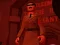 Permainan Journey Through Hell secara online