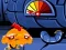 Permainan Monkey Go Happy Stage 102 secara online