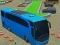 Permainan Bus Parking Simulator secara online