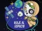 Permainan Doki Space Travel secara online