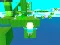 Permainan Kogama: Frog Parkour secara online
