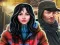 Permainan Alpine Adventure secara online