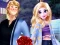 Permainan Sisters Speed Dating secara online