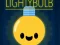 Permainan Lightybulb secara online
