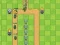 Permainan Empire Defense secara online