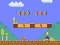 Permainan Super Mario Bros: Road to Infinity secara online