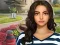 Permainan The Big Move secara online