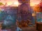 Permainan 100 Room Escape Level 5 secara online