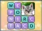 Permainan Word Search Pictures secara online