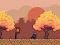 Permainan Pixel Samurai secara online