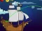 Permainan Salt and Sails secara online