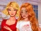 Permainan Bestie To The Rescue Breakup Plan secara online