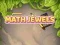 Permainan Math Jewel secara online