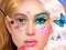 Permainan Makeover Studio 3D secara online