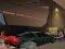 Permainan Zombies VS Muscle Cars secara online