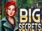 Permainan Big Secrets secara online