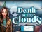Permainan Death in the Clouds secara online