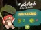 Permainan Mush-Mush and the Mushables Leaf Gliding secara online