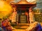 Permainan 100 Room Escape Level 11 secara online