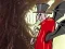 Permainan Girl Escape From Vampire Forest secara online