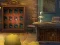 Permainan 100 Room Escape Level 12 secara online