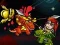 Permainan Headless. GG Aerial Joust secara online