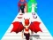 Permainan Angel Demon Fight secara online