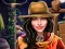 Permainan Ranch Mystery secara online