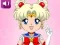 Permainan Sailor Girls Avatar Maker secara online