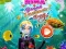 Permainan Nina Great Summer Day secara online