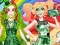 Permainan St.Patrick's Day Challenge secara online