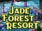 Permainan Jade Forest Resort secara online