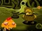 Permainan Monkey Go Happy Stage 106 secara online