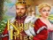 Permainan King's Prize secara online