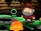 Permainan Monkey Go Happy Stage 108 secara online