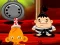 Permainan Monkey Go Happy Stage 111 secara online