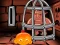 Permainan Monkey Go Happy Stage 115 secara online