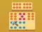 Permainan All Threes Domino secara online