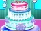 Permainan Romantic Birthday Party secara online