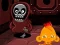 Permainan Monkey Go Happy Stage 123 secara online