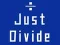 Permainan Just Divide secara online