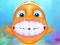 Permainan Aqua Fish Dental Care secara online