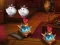 Permainan Charming Caterpillar Escape secara online