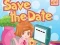 Permainan Save The Date secara online