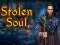 Permainan Stolen Soul secara online