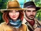 Permainan Jungle Relics secara online