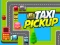 Permainan Taxi Pickup secara online