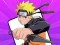 Permainan Let's Color Naruto secara online