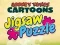 Permainan Looney Tunes Cartoons Jigsaw Puzzle secara online
