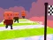 Permainan Kogama: Death Run secara online